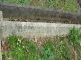 image of grave number 489744
